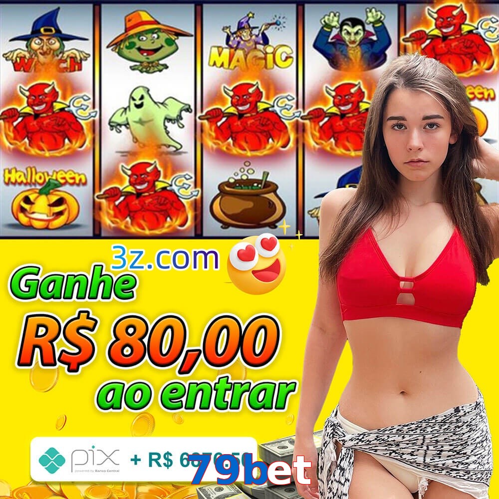 79bet